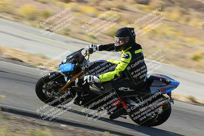 media/Nov-12-2023-Classic Track Days (Sun) [[11f17acb81]]/Group 2/session 4 turn 10/